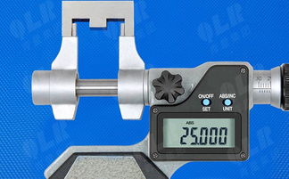 QLR青量集團 專業生產千分尺 卡尺 微分頭及其它量具與量儀