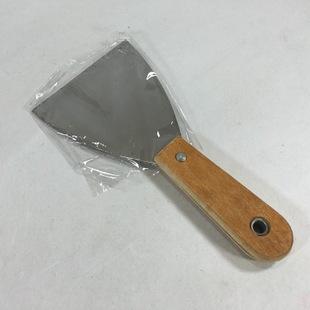 背栓,背栓鋁掛件,五金工具制造,加工批發(fā)零售 20190707 主營產(chǎn)品 隔離