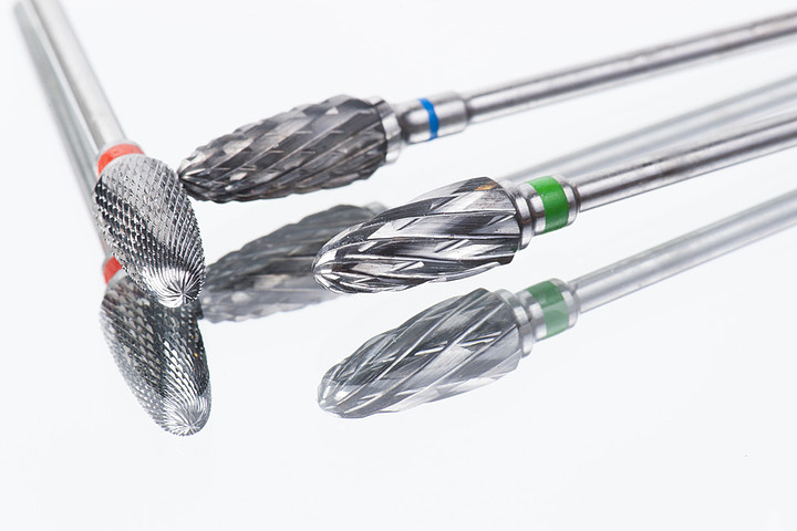 【硬質(zhì)合金】圖片免費下載_硬質(zhì)合金素材_硬質(zhì)合金