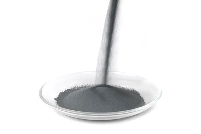 總投入7000萬元!洛陽金鷺高性能碳化鎢及其硬質合金產品關鍵技術研究及產業項目取得新進展