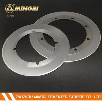 【4月華南瓦楞展】株洲硬質合金力爭世界領頭羊,明日硬質合金力爭株洲領頭羊