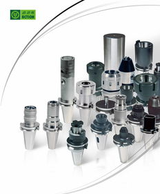 數(shù)控刀具桿黃頁 公司名錄 數(shù)控刀具桿供應商 制造商 生產(chǎn)廠家 八方資源網(wǎng)