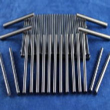  永誠硬質(zhì)合金回收公司 主營 廢舊硬質(zhì)合金 硬質(zhì)合