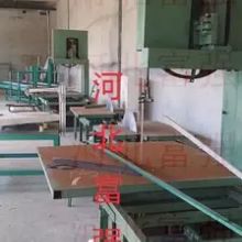  株洲市荷塘區(qū)誠友合金加工廠 主營 硬質(zhì)合金制品 玻璃刀