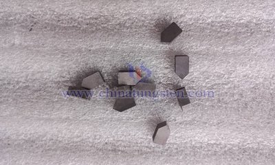 溫州宏豐2023年硬質(zhì)合金營(yíng)收2億元