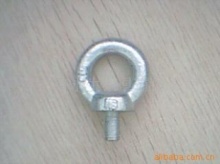 緊固件、連接件,五金工具,產(chǎn)品供應(yīng),山東企業(yè)網(wǎng) 產(chǎn)品批發(fā)零售平臺(tái)