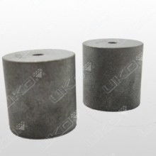  株洲市怡基異型硬質合金廠 主營 硬質合金