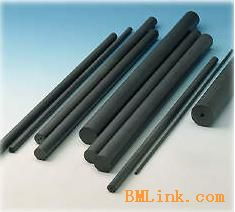 cd30鎢鋼cd30鎢鋼板cd30鋼棒