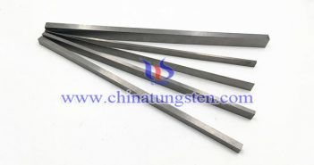 硬質合金刀具中國鎢業(yè)新聞網第3頁