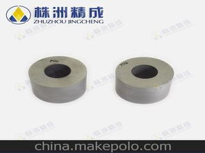 硬質合金冷鐓供應商,價格,硬質合金冷鐓批發(fā)市場 