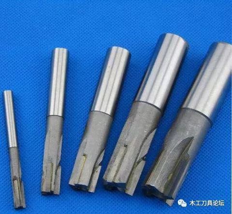 硬質合金刀具的焊接前后加工工藝優(yōu)化技術