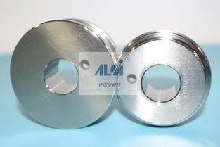 安諾伊硬質(zhì)合金丨淺談硬質(zhì)合金軋輥生產(chǎn)創(chuàng)新復(fù)合新工藝要點