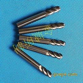 優(yōu)質(zhì)銑刀批發(fā) 銑刀供應 谷瀑環(huán)保