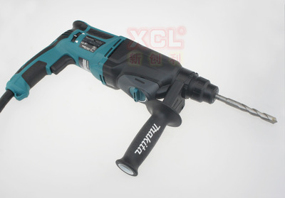 牧田HR2300電錘 原廠正品批發零售，質量可靠，中山新創利五金為您服務