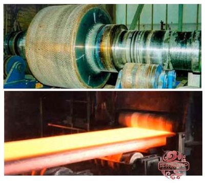 焊林院新增進(jìn)口硬質(zhì)合金FILLARC焊材樣本，助力五金工具批發(fā)與零售業(yè)務(wù)升級