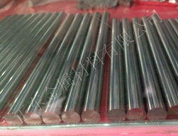 硬質(zhì)合金YG9鎢鋼板材 價(jià)格、型號規(guī)格全解析